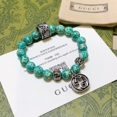 Gucci Bracelets